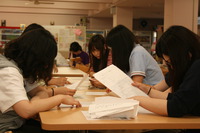 20110617OC準備 005.jpg
